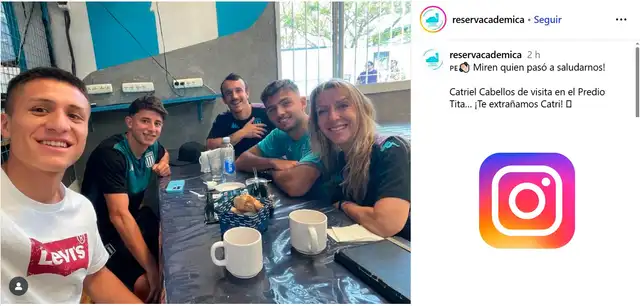 Catriel Cabellos, Sporting Cristal