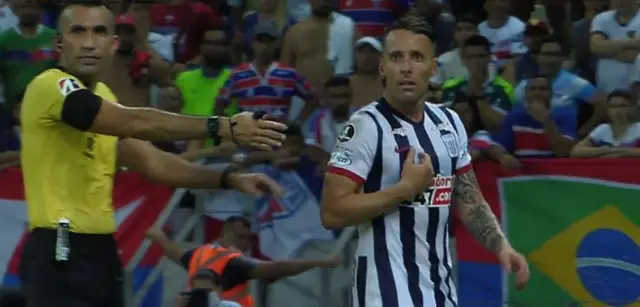 Pablo Lavandeira Pablo Lavandeira