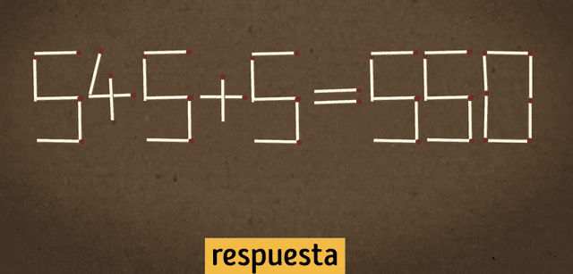 acertijo visual acertijo visual