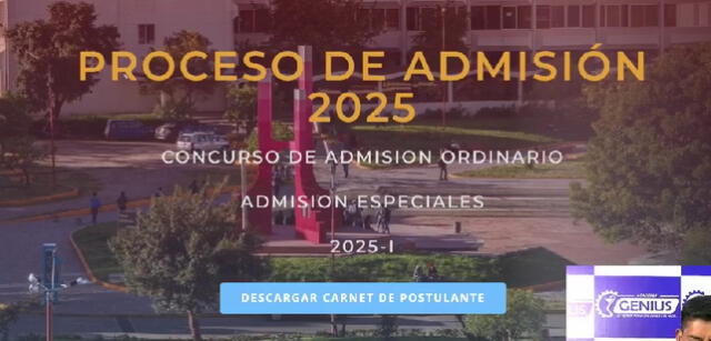 resultados del examen de la UNSAAC 2025