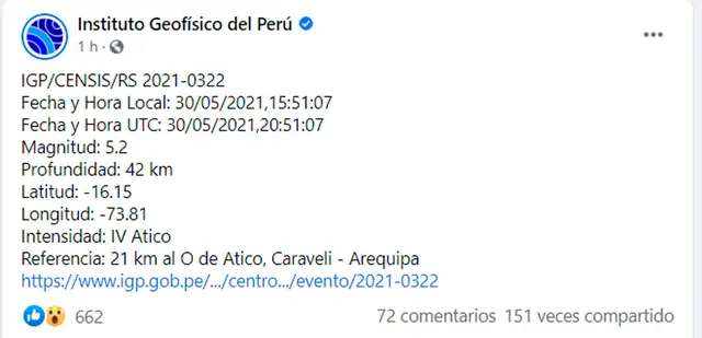 libero.pe