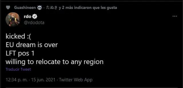 Dota 2
