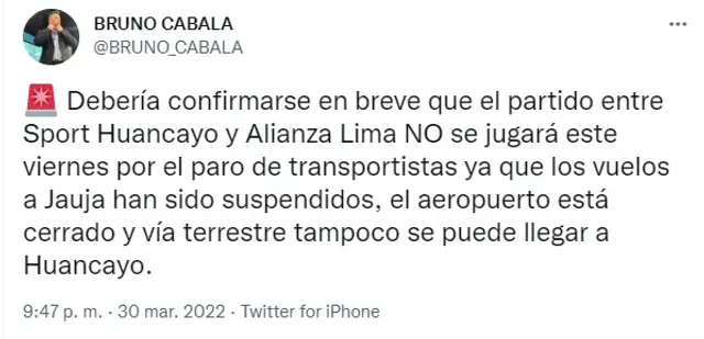 <strong>Twitter</strong>   