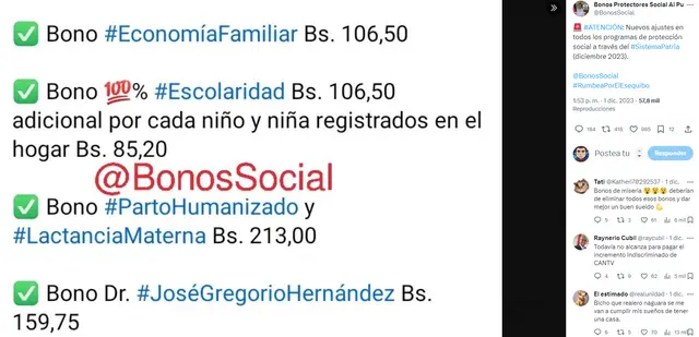 venezuela venezuela