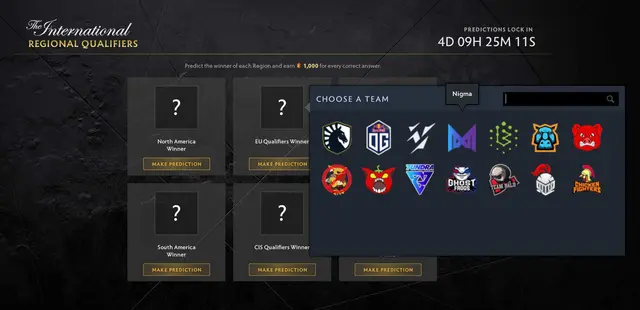 Dota 2