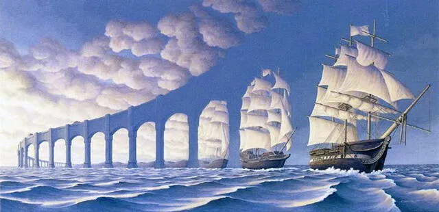 <strong>Créditos: genial.guru</strong> <strong>Créditos: genial.guru</strong>