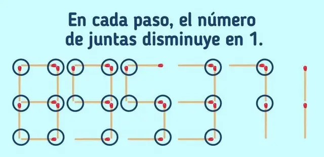 acertijo