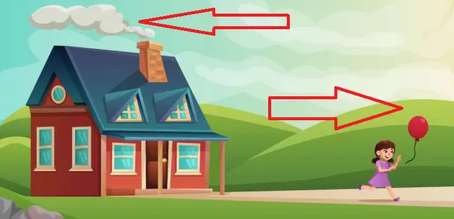 ¡Solución! / Foto: magazinept.com    