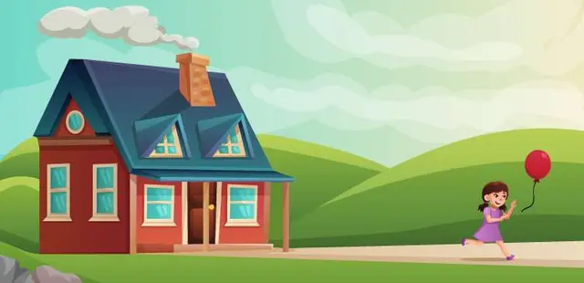  ¿Dónde está el error GARRAFAL? / Foto: magazinept.com   