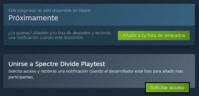 Steam Steam