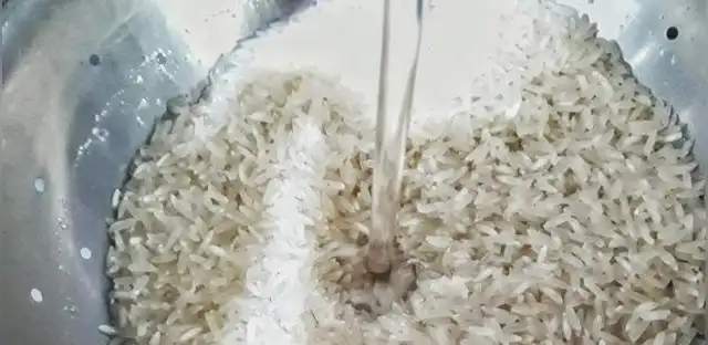 curiosidades