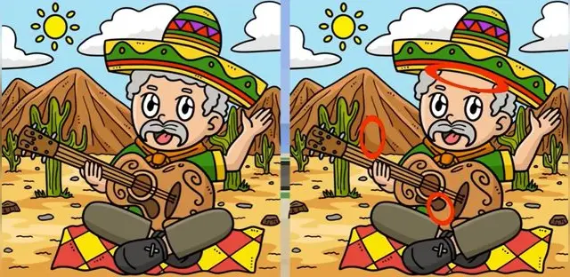 reto visual reto visual