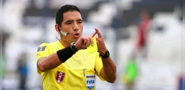 Alianza Lima vs Universitario