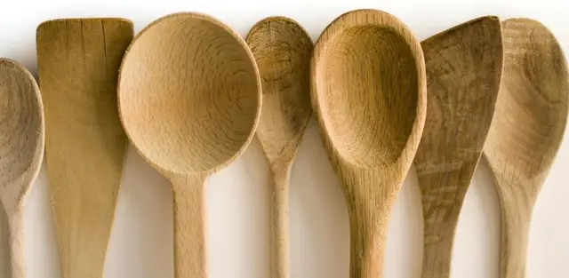 curiosidades curiosidades