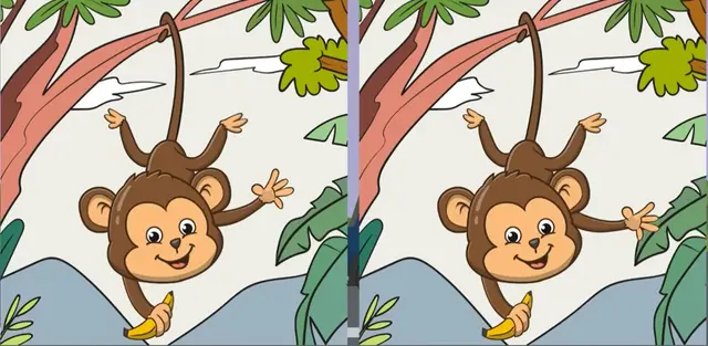 reto visual reto visual