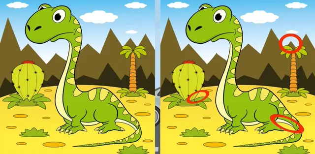 reto visual reto visual