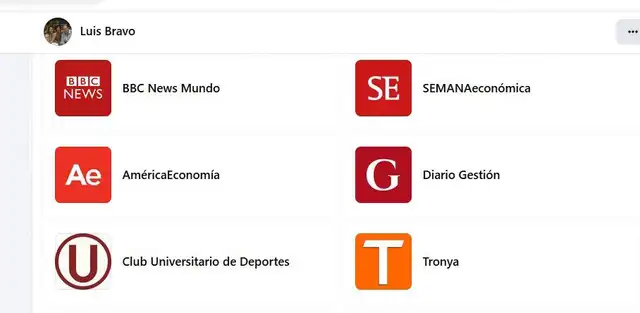 Luis Bravo García, Alianza Lima, Universitario