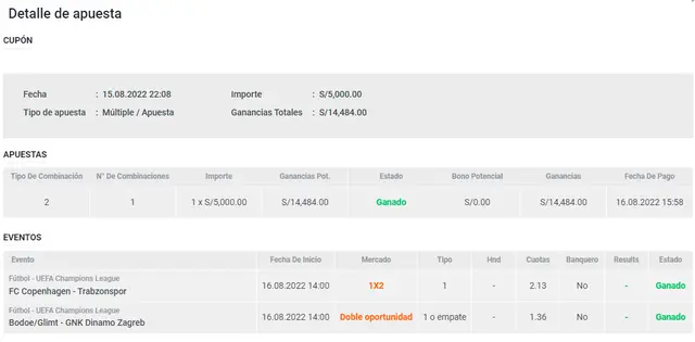 apuesta deportivo apuesta deportivo