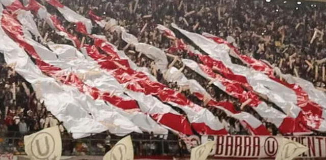 libero.pe