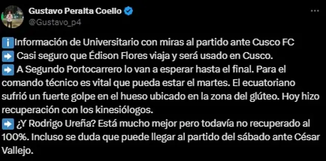 Rodrigo Ureña Rodrigo Ureña