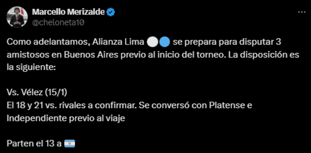 libero.pe
