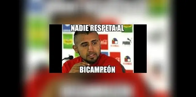 Memes Chile Memes Chile
