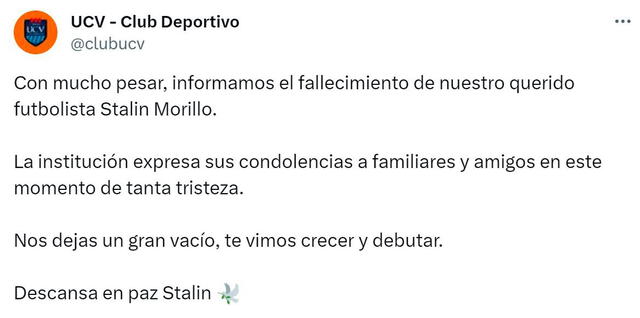 César Vallejo César Vallejo