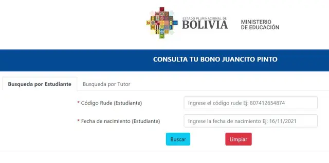 Bolivia