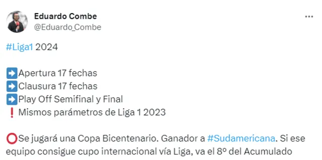 Liga 1