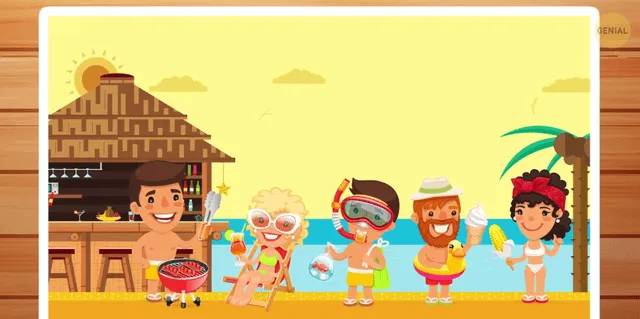 acertijo visual acertijo viral acertijos con solución