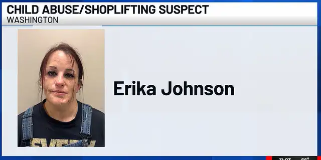 Walmart EE. UU. Walmart EE. UU.