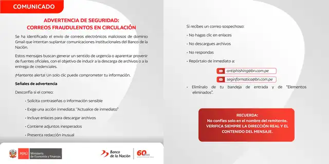 Banco de la Nación
