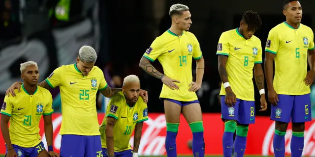 Brasil   