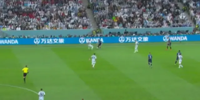 Luka Modric   