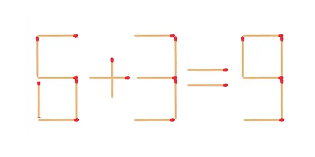 acertijo visual acertijo visual