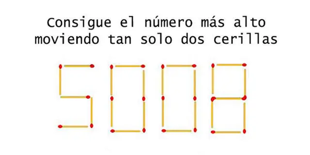 acertijo visual