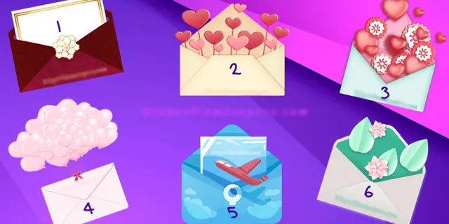 test de personalidad test de personalidad