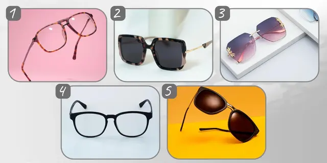 Test de personalidad