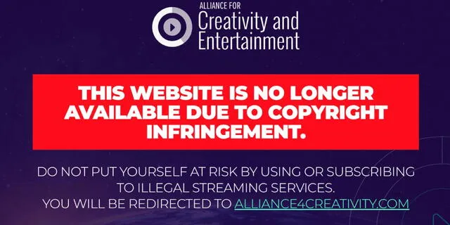 películas películas