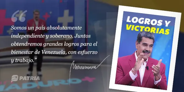 Bono Logros y Victorias