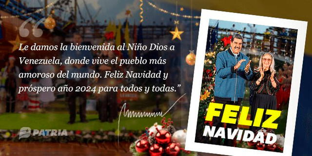 Bono Navidad 2024 Bono Navidad 2024