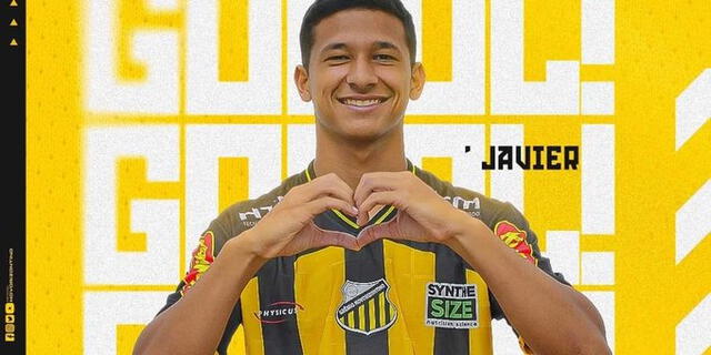 Luis Navea Luis Navea