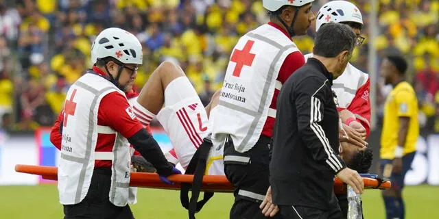 Freddy Vargas, Selección Venezolana