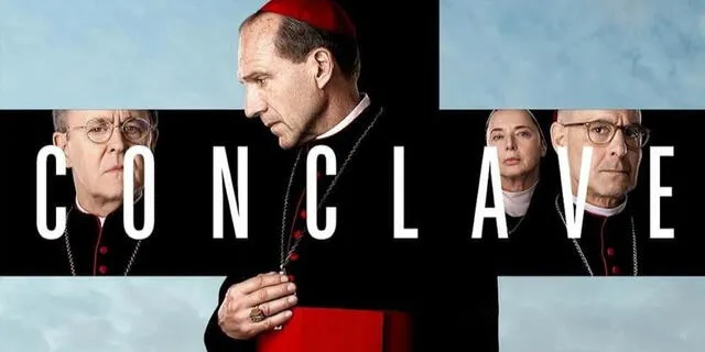 Películas Películas