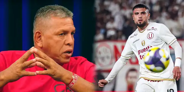 Puma Carranza Puma Carranza