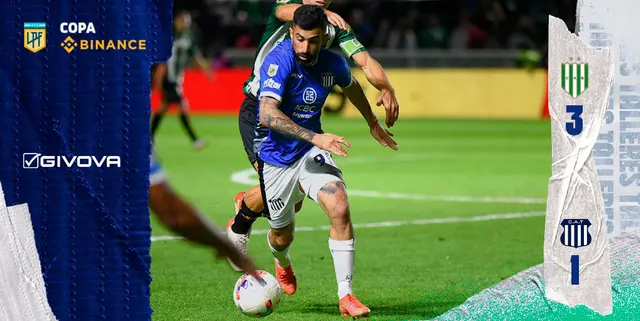 Sporting Cristal vs Talleres Sporting Cristal vs Talleres