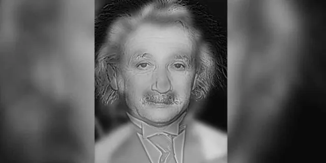 Test de personalidad