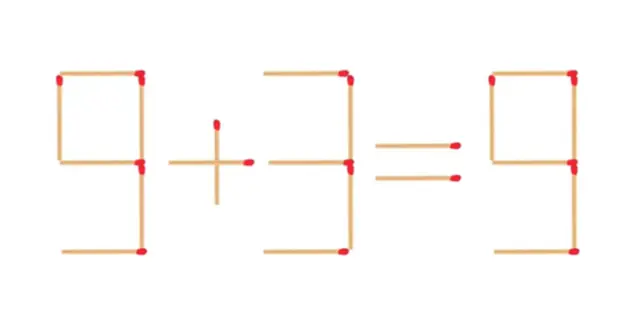 acertijo visual acertijo visual