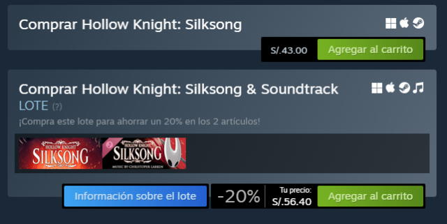 Steam