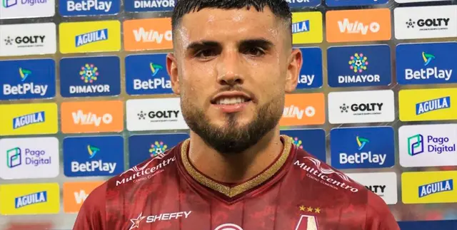 rodrigo urena